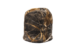 Outdoor Cap FCB 150 Fleece Camo Beanie Realtree Max 5:Black