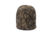 Outdoor Cap FCB 150 Fleece Camo Beanie Realtree Timber