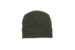 Port Authority C908 Army Green Cap Port Authority C908 Army Green Cap