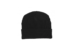 Port Authority C908 Black Cap Port Authority C908 Black Cap