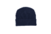 Port Authority C908 Watch Cap Navy Cap Port Authority C908 Watch Cap Navy Cap