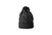 R141 Beanie Black Cap R141 Beanie Black Cap