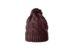 R141 Beanie Burgundy Cap R141 Beanie Burgundy Cap