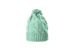 R141 Beanie Seafoam Cap R141 Beanie Seafoam Cap