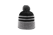 Richardson Pom Beanie 134 Black Grey White Cap Richardson Pom Beanie 134 Black Grey White Cap