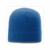 Richardson R20 Microfleece Beanie Royal Cap Richardson R20 Microfleece Beanie Royal Cap