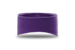 Richardson R22 Fleece Headband Purple Richardson R22 Fleece Headband Purple