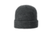 Richardson Waffle Beanie 146 Heather Charcoal Cap Richardson Waffle Beanie 146 Heather Charcoal Cap