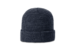 Richardson Waffle Beanie 146 Navy Cap Richardson Waffle Beanie 146 Navy Cap