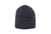Sportsman 8 Marled Knit Beanie SP03 Navy:dark Grey Cap Sportsman 8 Marled Knit Beanie SP03 Navy:dark Grey Cap