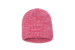 Sportsman 8 Marled Knit Beanie SP03 Pink:dark Pink Cap Sportsman 8 Marled Knit Beanie SP03 Pink:dark Pink Cap