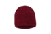 Sportsman 8 Marled Knit Beanie SP03 Red:Maroon Cap Sportsman 8 Marled Knit Beanie SP03 Red:Maroon Cap