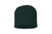 Sportsman Beanie SP08 Forest Cap Sportsman Beanie SP08 Forest Cap