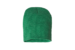 Sportsman Beanie SP08 Heather Kelly Cap Sportsman Beanie SP08 Heather Kelly Cap