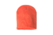 Sportsman Beanie SP08 Heather Orange Cap Sportsman Beanie SP08 Heather Orange Cap