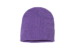 Sportsman Beanie SP08 Heather Purple Cap Sportsman Beanie SP08 Heather Purple Cap