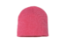 Sportsman Beanie SP08 Heather Red Cap Sportsman Beanie SP08 Heather Red Cap