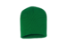 Sportsman Beanie SP08 Kelly Cap Sportsman Beanie SP08 Kelly Cap