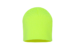 Sportsman Beanie SP08 Neon Yellow Cap Sportsman Beanie SP08 Neon Yellow Cap