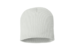 Sportsman Beanie SP08 White Cap Sportsman Beanie SP08 White Cap