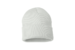 Sportsman Beanie SP12 White Cap Sportsman Beanie SP12 White Cap