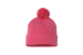 Sportsman Pom Pom SP15 Heather Red Cap Sportsman Pom Pom SP15 Heather Red Cap