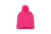 Sportsman Pom Pom SP15 Neon Pink Cap Sportsman Pom Pom SP15 Neon Pink Cap