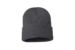 Sportsman SP12 Dark Heather Grey Cap Sportsman SP12 Dark Heather Grey Cap