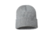 Sportsman SP12 Heather Grey Cap Sportsman SP12 Heather Grey Cap