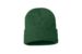 Sportsman SP12 Heather Kelly Cap Sportsman SP12 Heather Kelly Cap