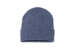 Sportsman SP12 Heather Navy Cap Sportsman SP12 Heather Navy Cap