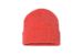 Sportsman SP12 Heather Orange Cap Sportsman SP12 Heather Orange Cap