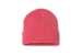 Sportsman SP12 Heather Red Cap Sportsman SP12 Heather Red Cap