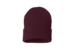 Sportsman SP12 Maroon Cap Sportsman SP12 Maroon Cap