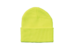Sportsman SP12 Neon Yellow Cap Sportsman SP12 Neon Yellow Cap