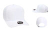 Imperial Wrightson Cap 5054 White White Cap Imperial Wrightson Cap 5054 White White Cap