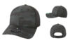 Legacy Reclaim Cap REMPA Black Camo Cap Legacy Reclaim Cap REMPA Black Camo Cap