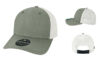 Legacy Reclaim Cap REMPA Eco Dark Gray White Cap Legacy Reclaim Cap REMPA Eco Dark Gray White Cap
