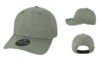 Legacy Reclaim Cap REMPA Eco Dark Gray Cap Legacy Reclaim Cap REMPA Eco Dark Gray Cap
