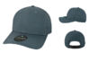 Legacy Reclaim Cap REMPA Eco Navy Cap Legacy Reclaim Cap REMPA Eco Navy Cap