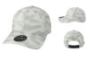 Legacy Reclaim Cap REMPA Grey Camo Dots Cap Legacy Reclaim Cap REMPA Grey Camo Dots Cap