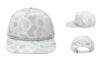 Lost Hat Co Goat Rope Old's Cool Camo - Color: Sneaux Hat Lost Hat Co Goat Rope Old's Cool Camo Sneaux Hat
