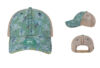 Legacy Old Favorite Trucker Cap OFA Green Palm Khaki Cap Legacy Old Favorite Trucker Cap OFA Green Palm Khaki Cap
