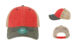 Legacy Old Favorite Trucker Cap OFA Scarlet Red Navy Hat Legacy Old Favorite Trucker Cap OFA Scarlet Red Navy Hat