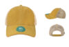 Legacy Old Favorite Trucker Cap OFA Scarlet Yellow Khaki Legacy Old Favorite Trucker Cap OFA Scarlet Red Navy Hat