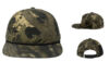Lost Hat Co Goat Rope Camo Original Break Up