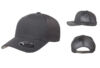 Flexfit FF110m Charcoal hat Flexfit FF110m Charcoal hat