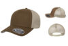 Flexfit FF110m Coyote Brown Khaki hat Flexfit FF110m Coyote Brown Khaki hat