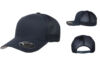 Flexfit FF110m Navy hat Flexfit FF110m Navy hat