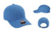 Imperial The Original Performance Cap X210P Azure Imperial The Original Performance Cap X210P Azure